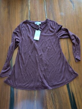 Girls Top